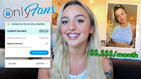 british onlyfans leaks|Intimate celebrity OnlyFans sex videos risk being leaked for free。